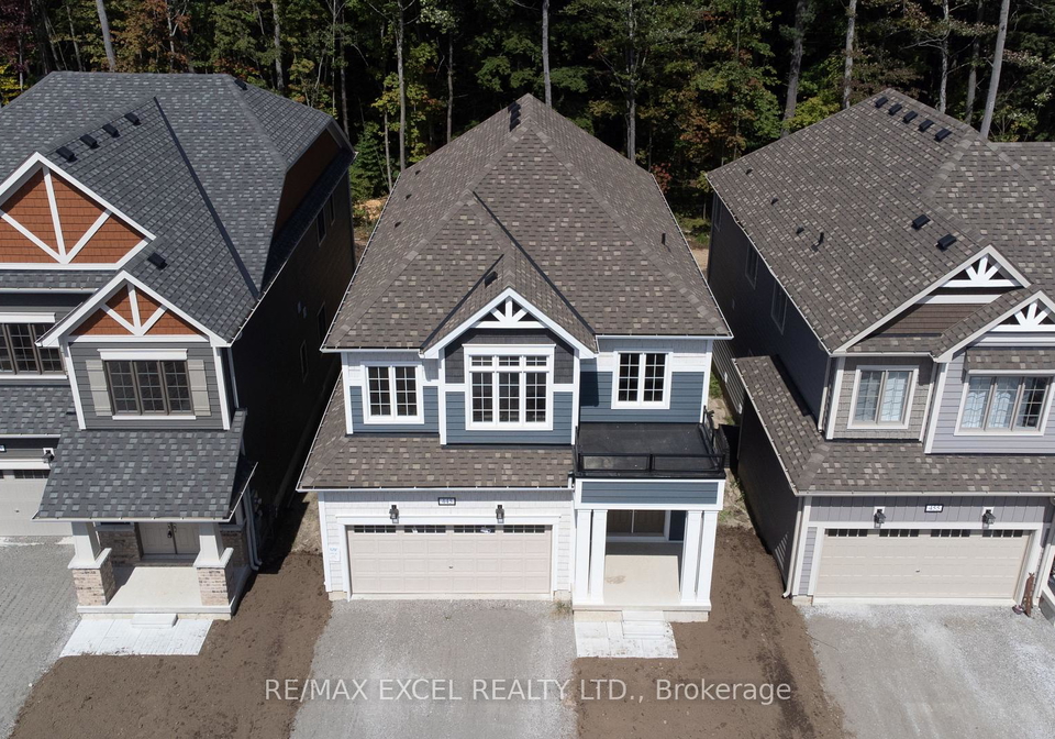 435-beechwood-forest-lane-gravenhurst-ontario-x12798108