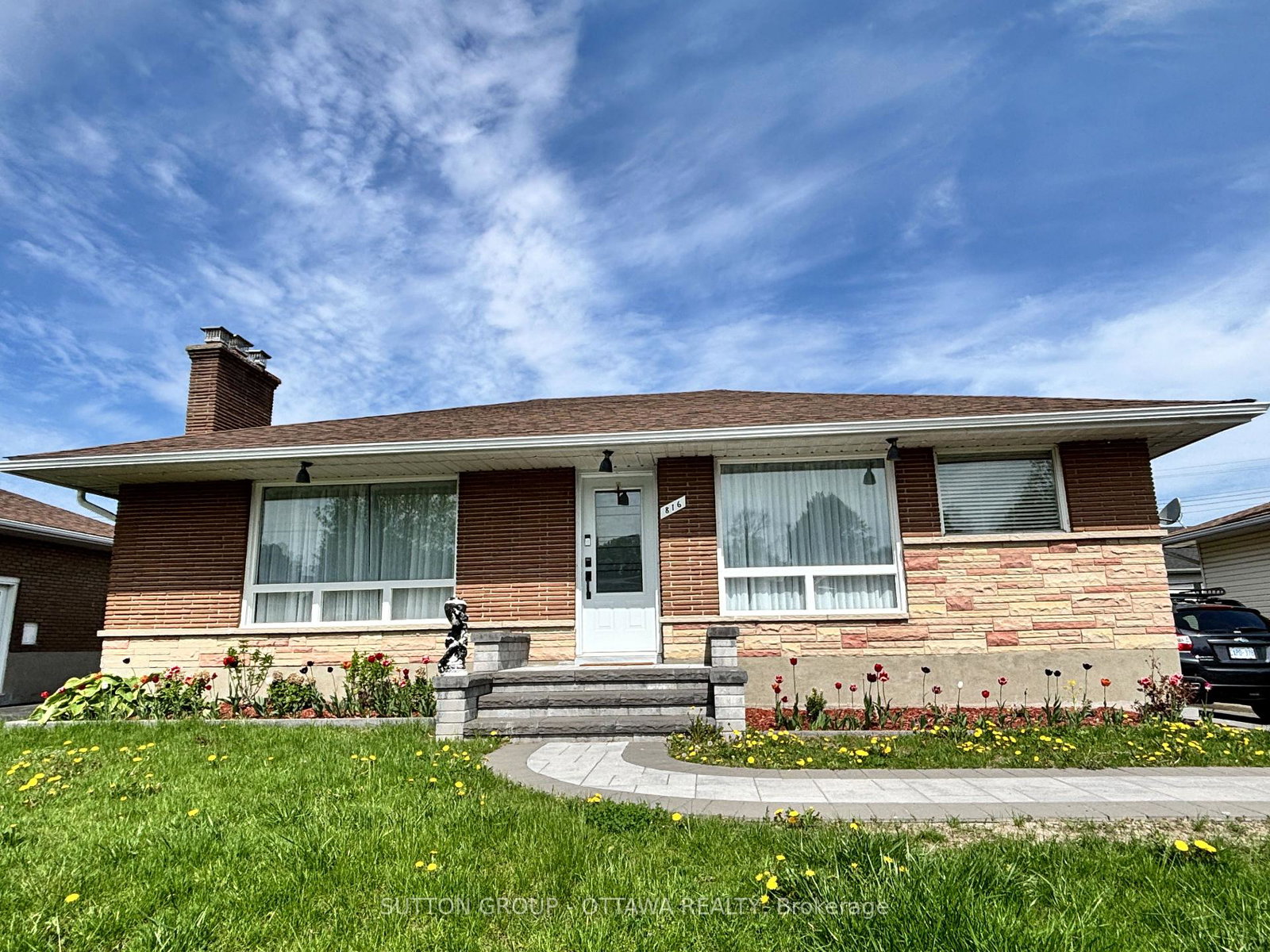 816-cartier-boulevard-hawkesbury-ontario-x12798124