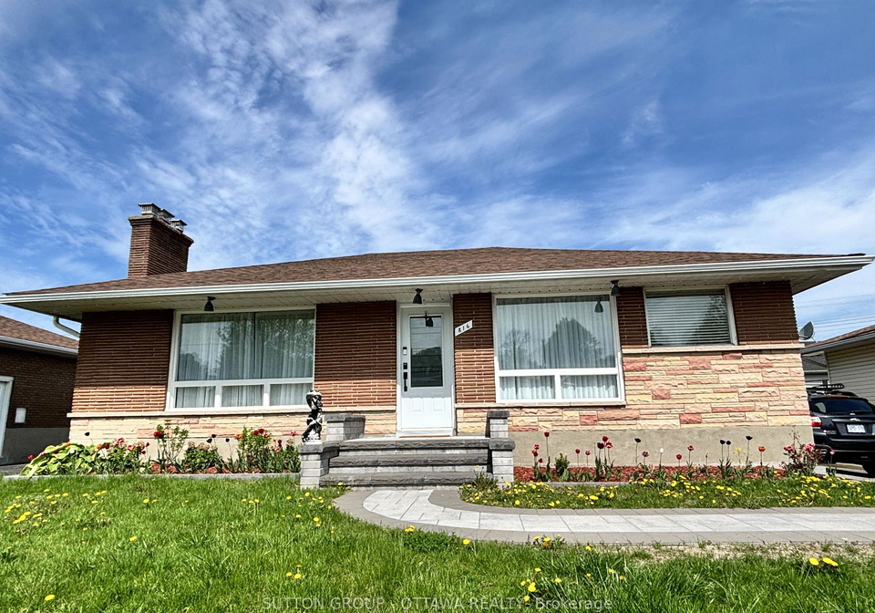 816-cartier-boulevard-hawkesbury-ontario-x12798124