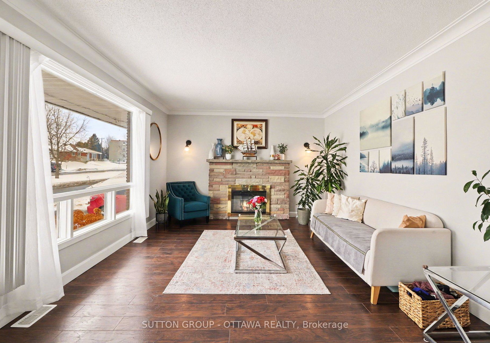 816-cartier-boulevard-hawkesbury-ontario-x12798124