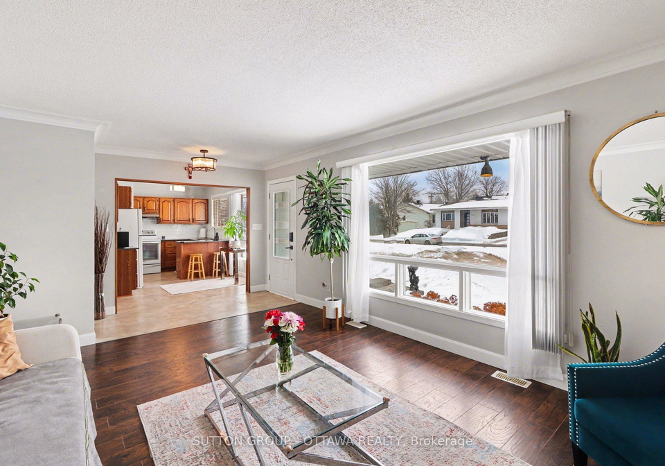816-cartier-boulevard-hawkesbury-ontario-x12798124