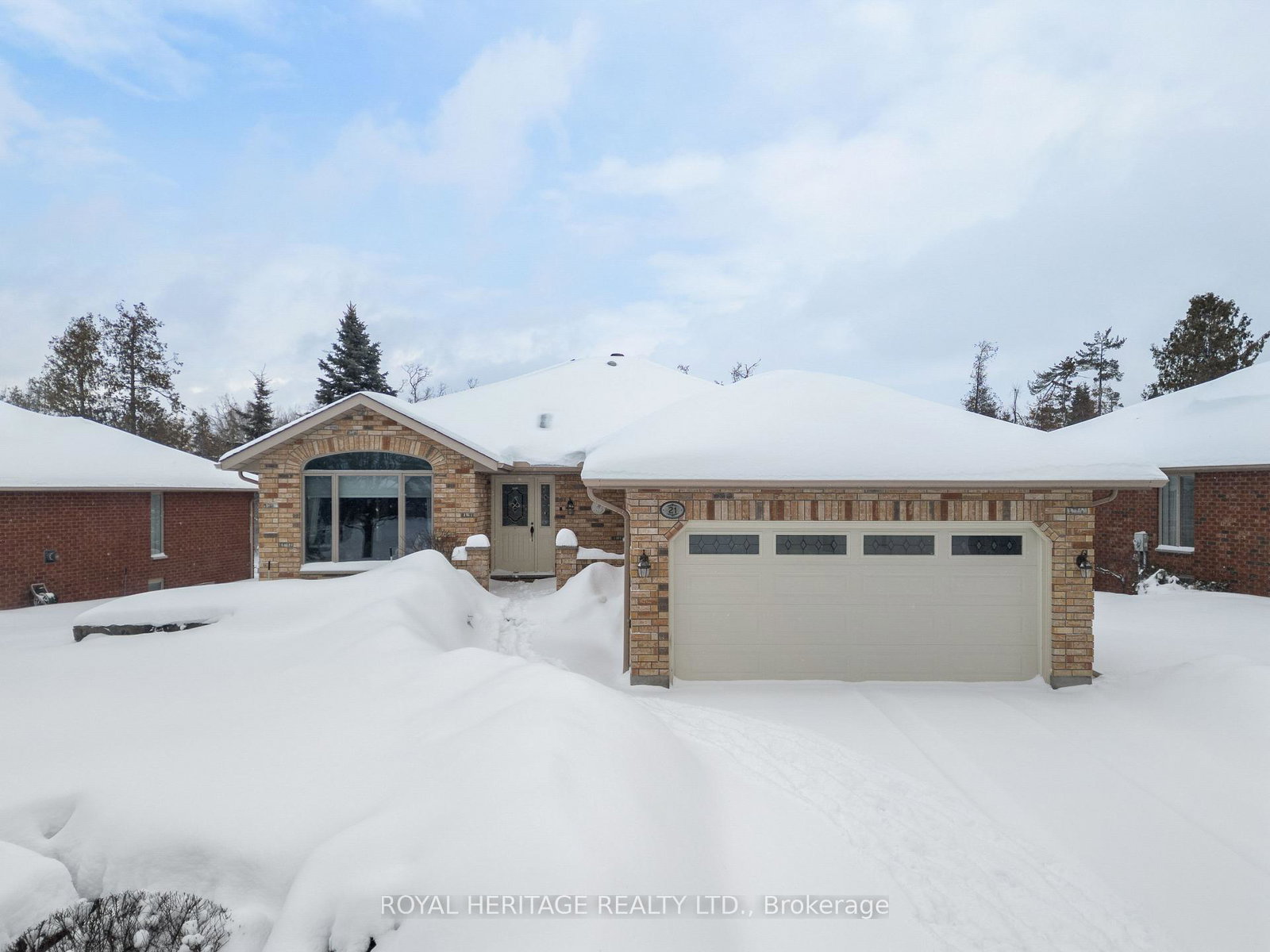 21-island-bay-drive-kawartha-lakes-ontario-x12798152