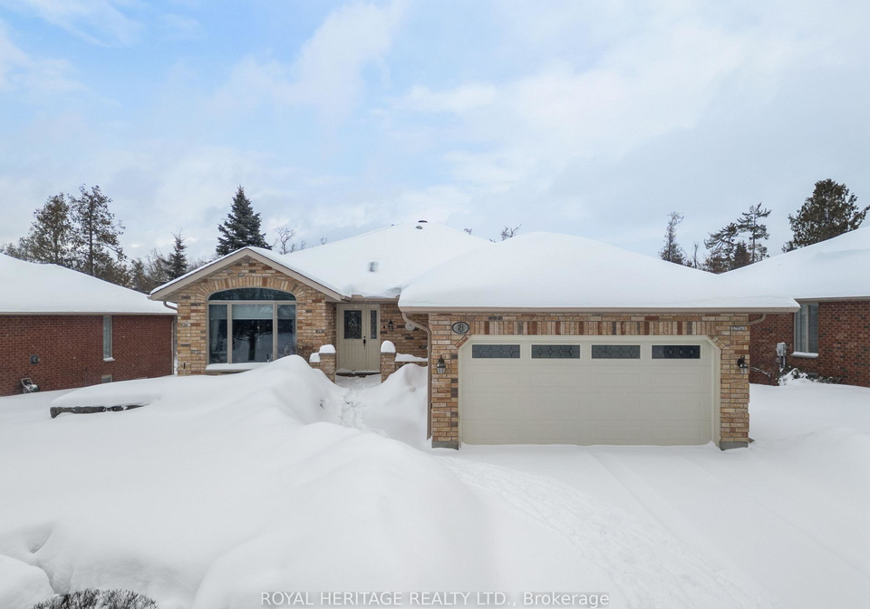 21-island-bay-drive-kawartha-lakes-ontario-x12798152
