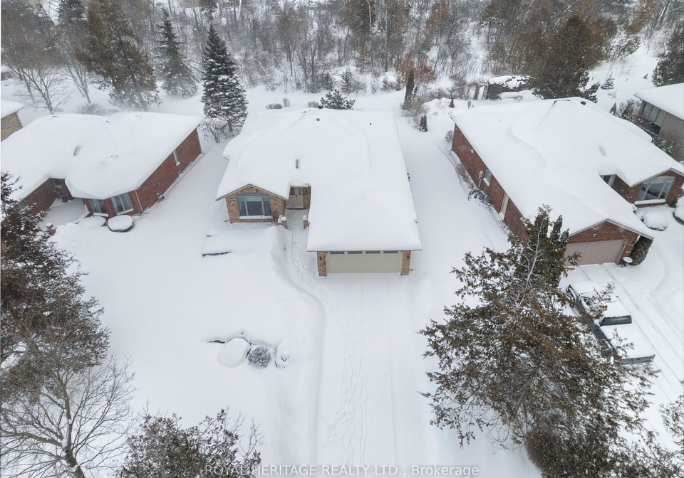 21-island-bay-drive-kawartha-lakes-ontario-x12798152