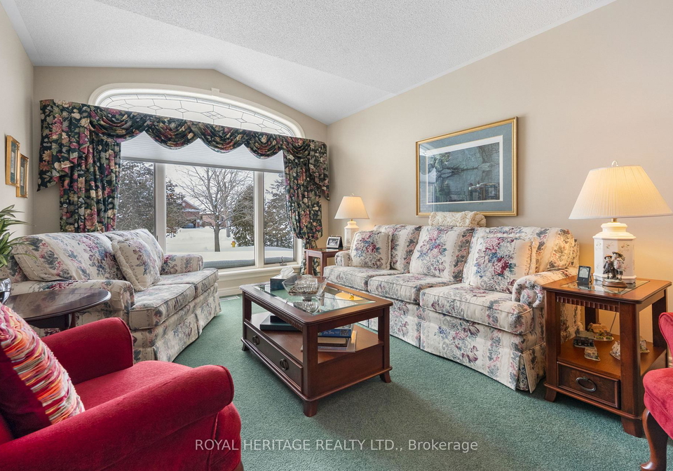 21-island-bay-drive-kawartha-lakes-ontario-x12798152