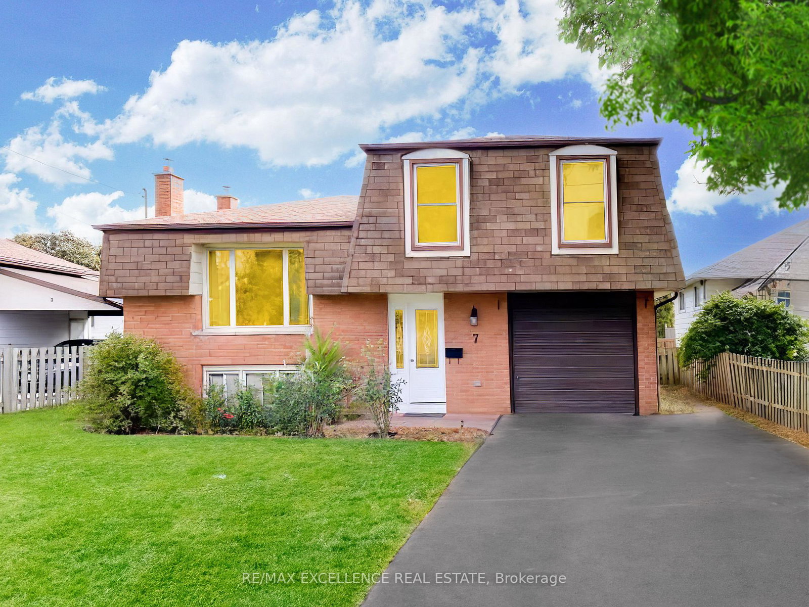 7-dunnett-boulevard-belleville-ontario-x12798226