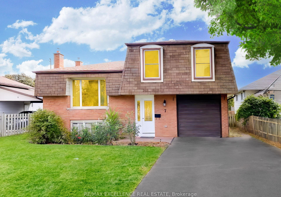 7-dunnett-boulevard-belleville-ontario-x12798226