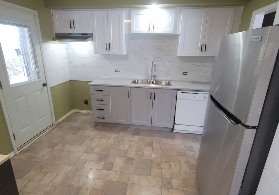 7-dunnett-boulevard-belleville-ontario-x12798226
