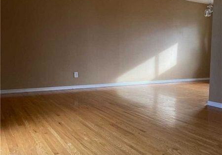 7-dunnett-boulevard-belleville-ontario-x12798226
