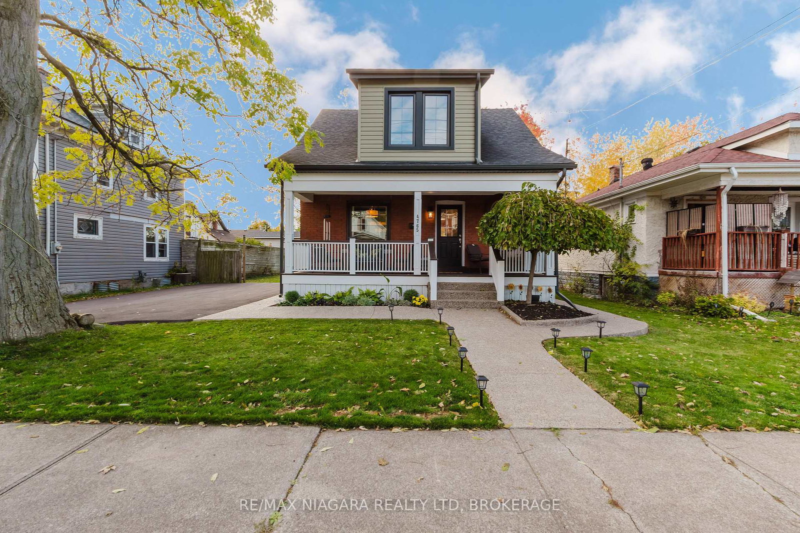 4765-second-avenue-niagara-falls-ontario-x12798236