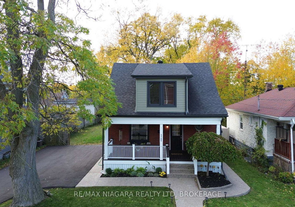 4765-second-avenue-niagara-falls-ontario-x12798236