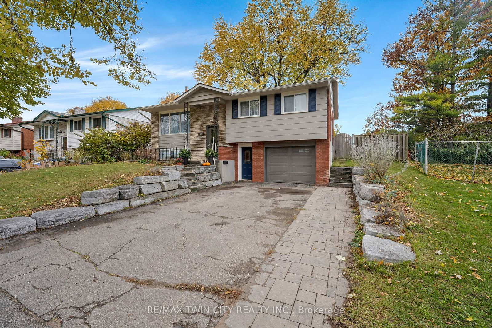 162-indian-road-kitchener-ontario-x12798244