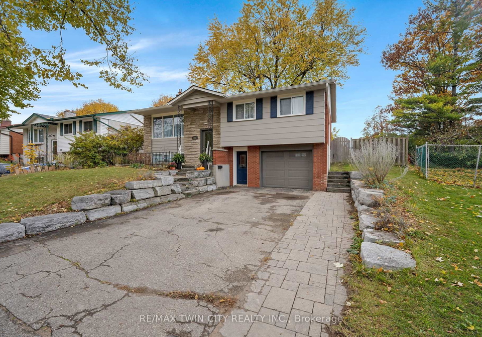 162-indian-road-kitchener-ontario-x12798244