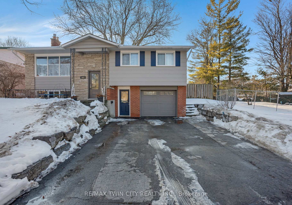 162-indian-road-kitchener-ontario-x12798244