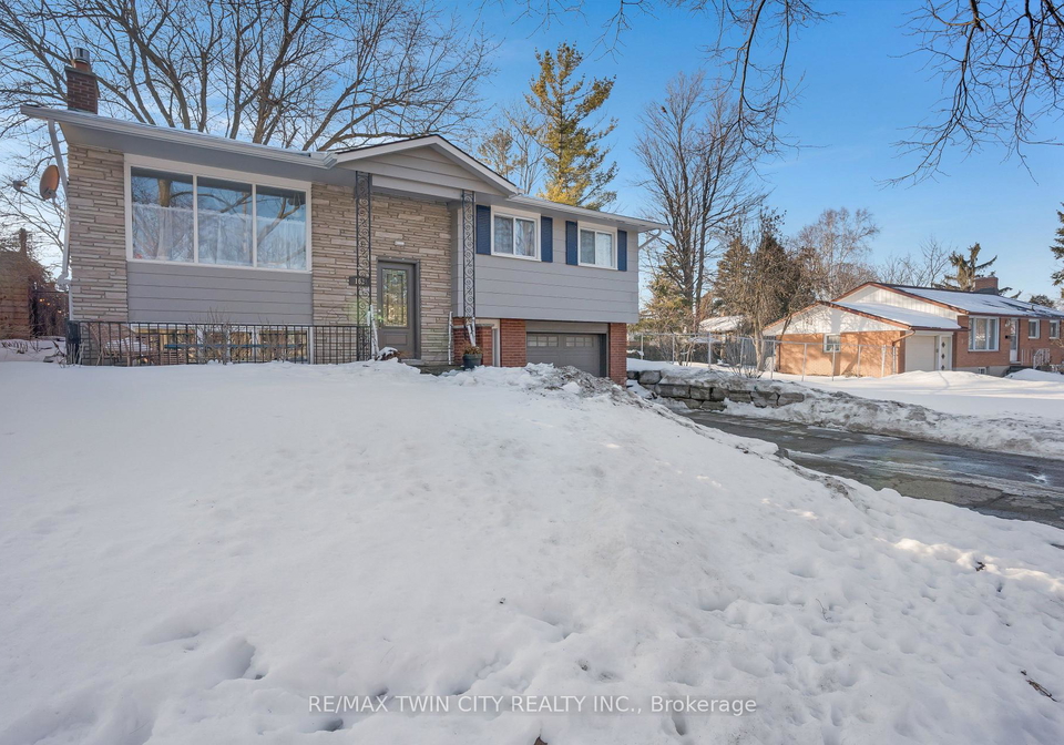 162-indian-road-kitchener-ontario-x12798244