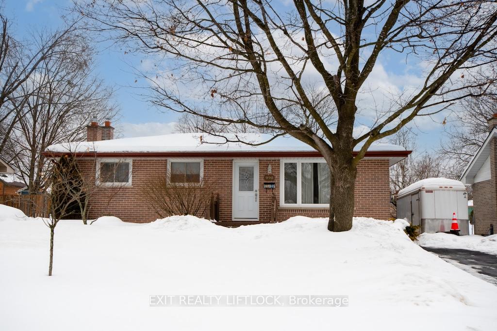 990-st-pauls-street-peterborough-ontario-x12798246