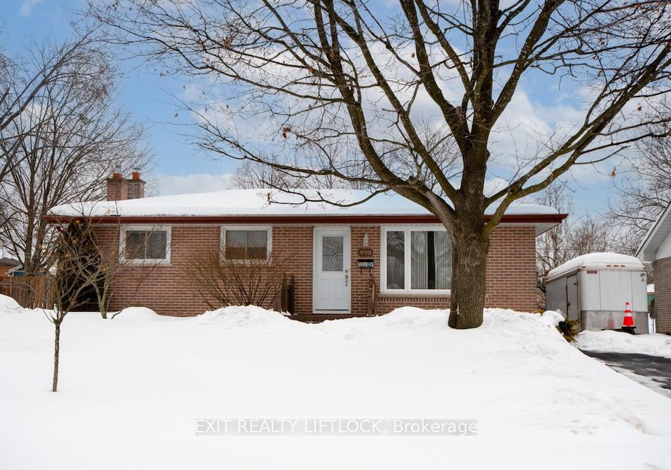 990-st-pauls-street-peterborough-ontario-x12798246