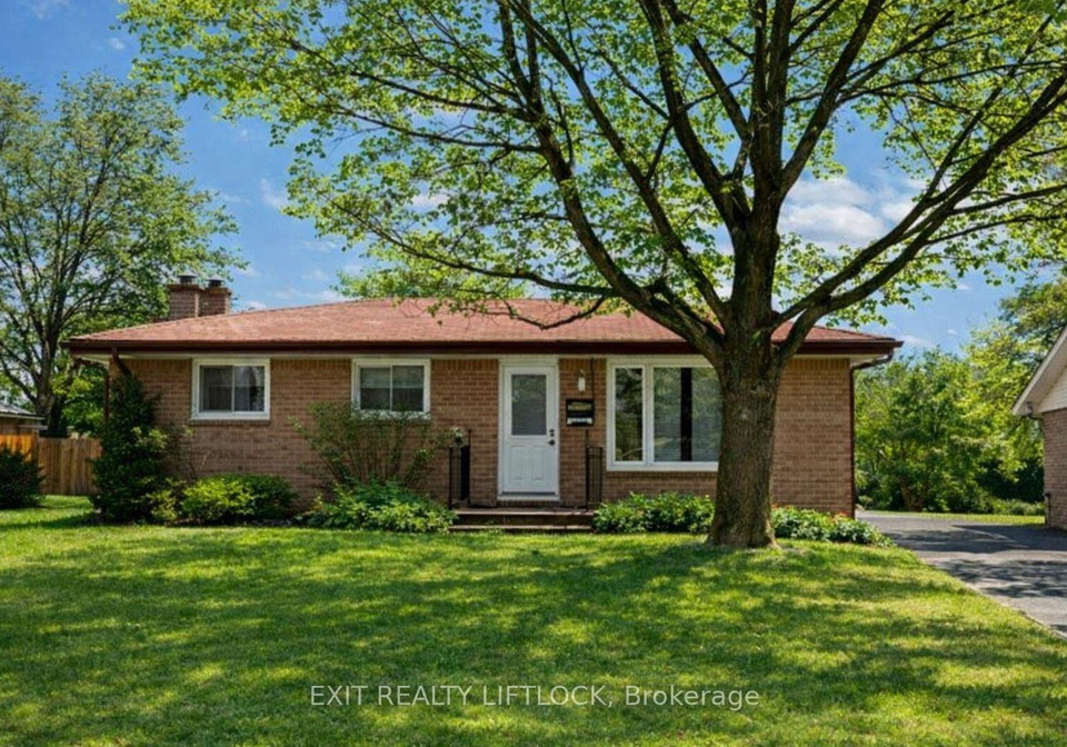 990-st-pauls-street-peterborough-ontario-x12798246