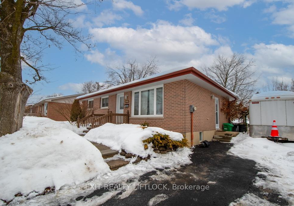 990-st-pauls-street-peterborough-ontario-x12798246