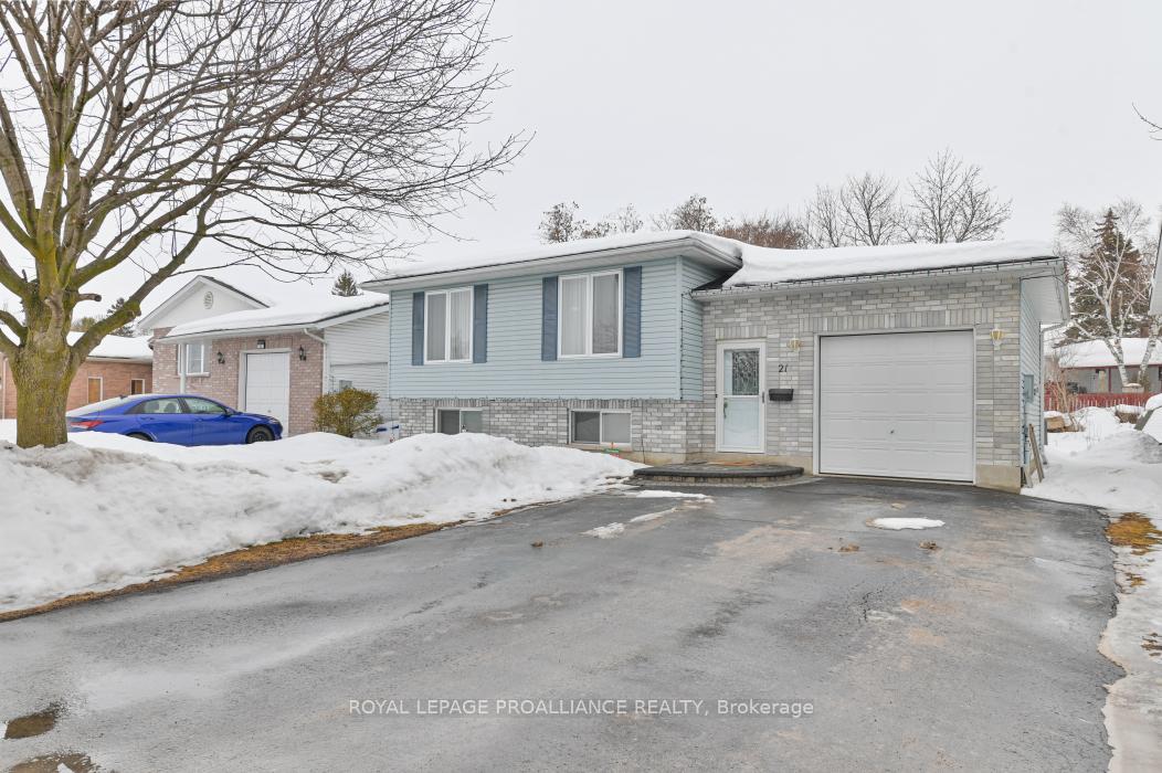 21-robert-drive-quinte-west-ontario-x12798248