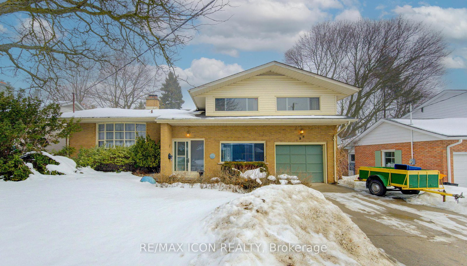 26-deerpark-crescent-kitchener-ontario-x12798250