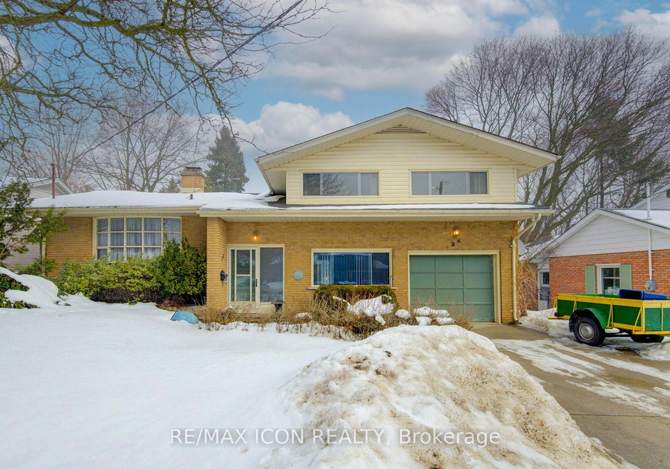 26-deerpark-crescent-kitchener-ontario-x12798250