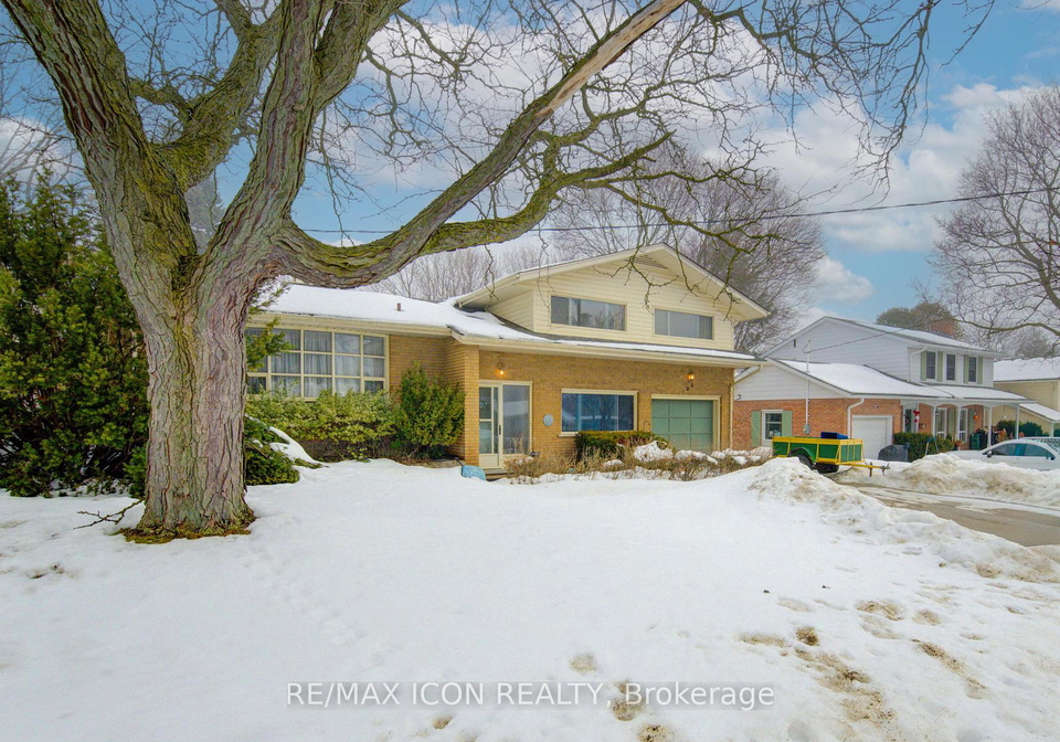 26-deerpark-crescent-kitchener-ontario-x12798250