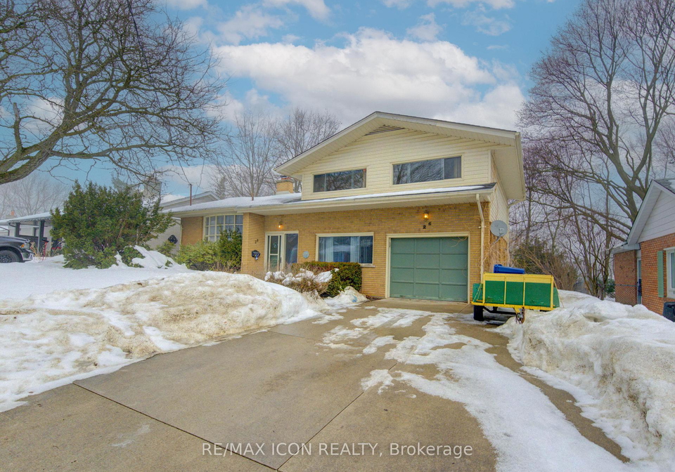 26-deerpark-crescent-kitchener-ontario-x12798250