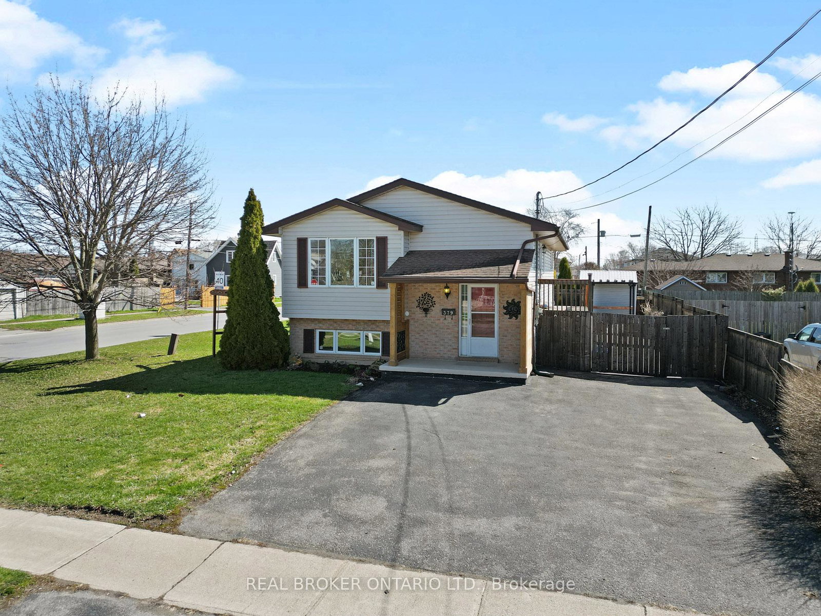 379-southworth-street-s-welland-ontario-x12798254