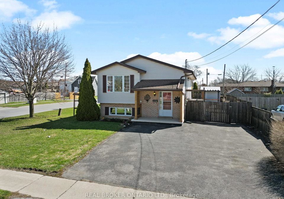 379-southworth-street-s-welland-ontario-x12798254