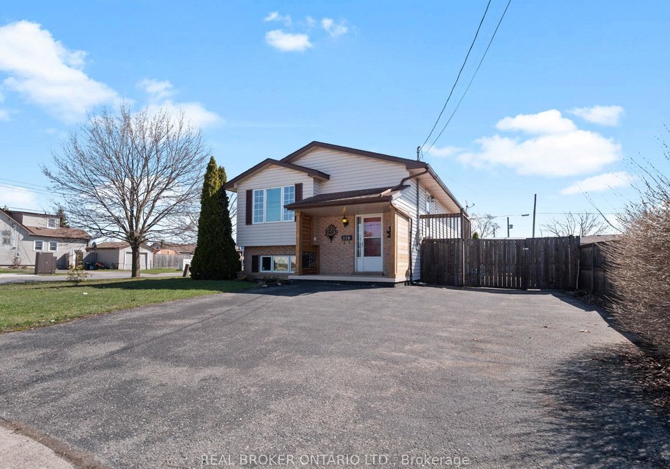 379-southworth-street-s-welland-ontario-x12798254
