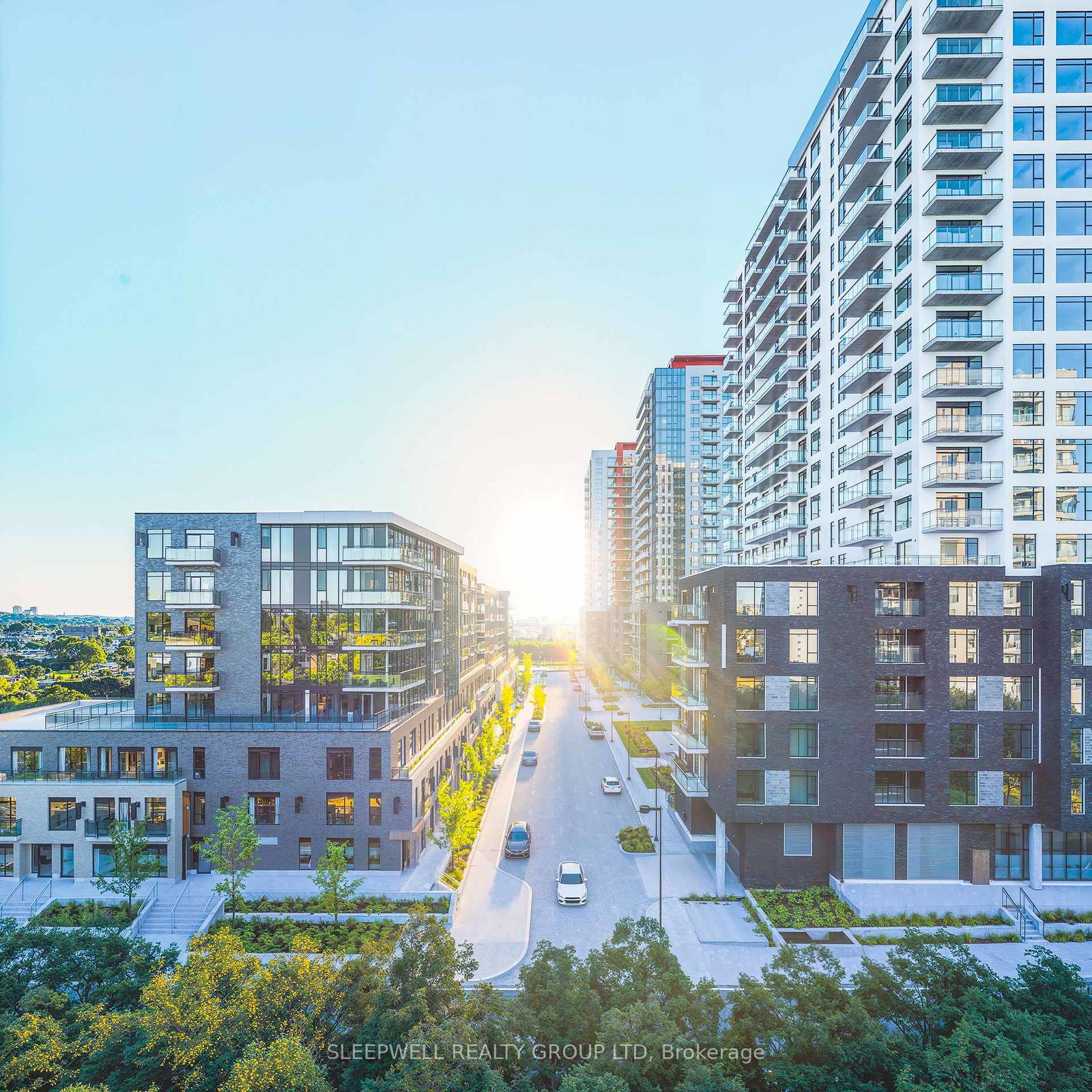 1360-carling-avenue-carlington-central-park-ottawa-ontario-x12798276