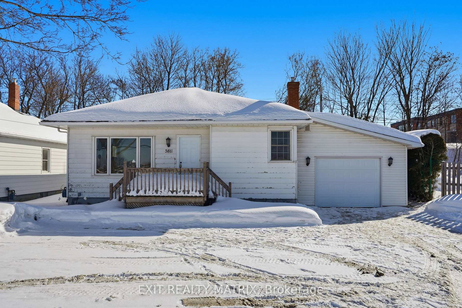 5811-highway-34-road-champlain-ontario-x12798278
