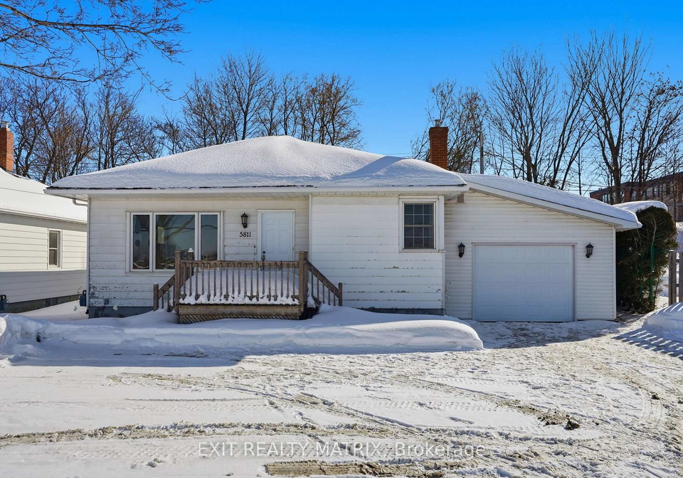 5811-highway-34-road-champlain-ontario-x12798278