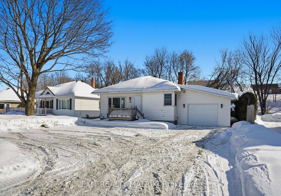 5811-highway-34-road-champlain-ontario-x12798278