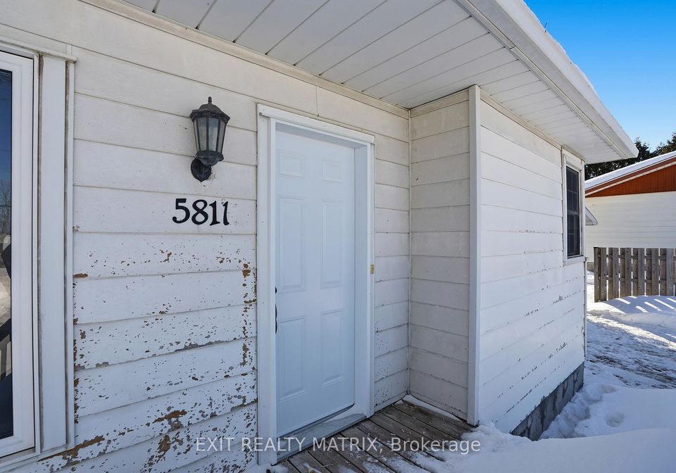 5811-highway-34-road-champlain-ontario-x12798278