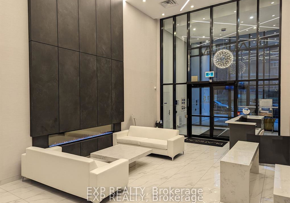 15-queent-street-s-hamilton-ontario-x12798306