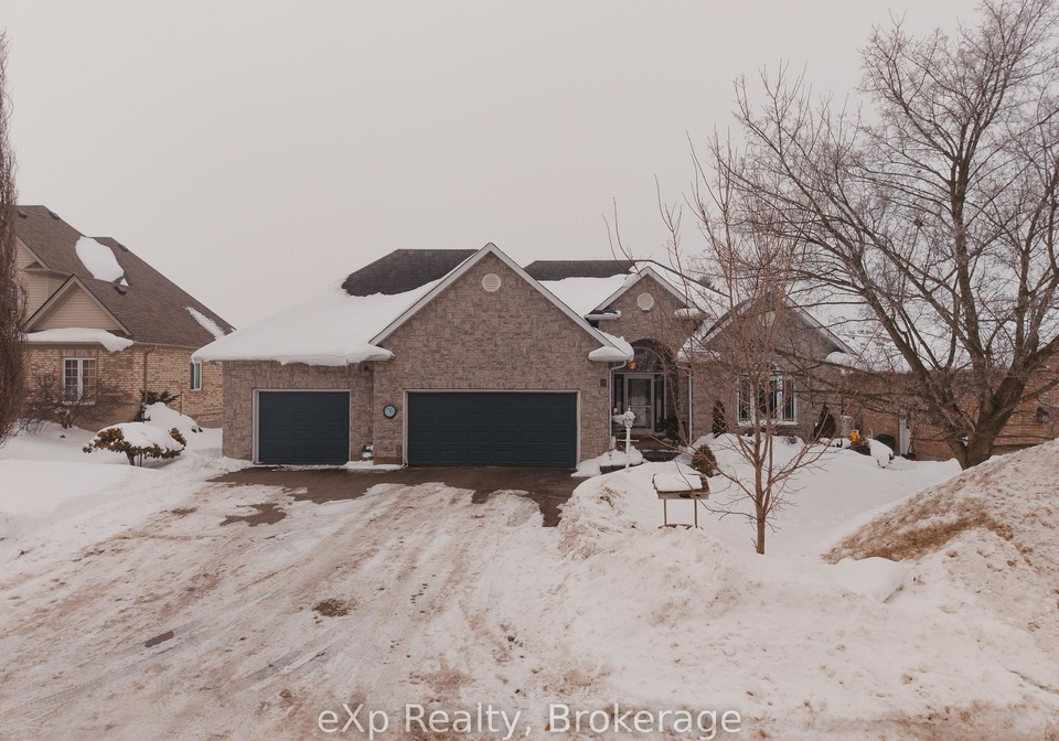 9-parkview-drive-wellesley-ontario-x12798308