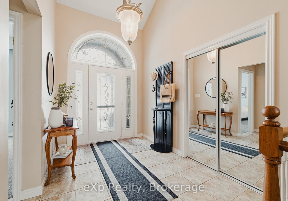 9-parkview-drive-wellesley-ontario-x12798308