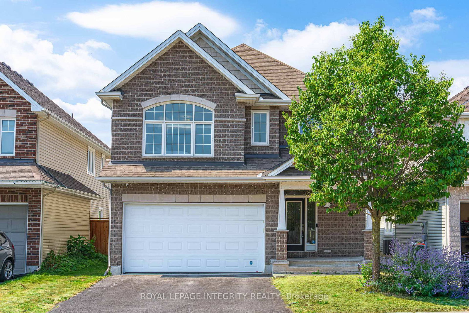 514-carina-crescent-ottawa-ontario-x12798312