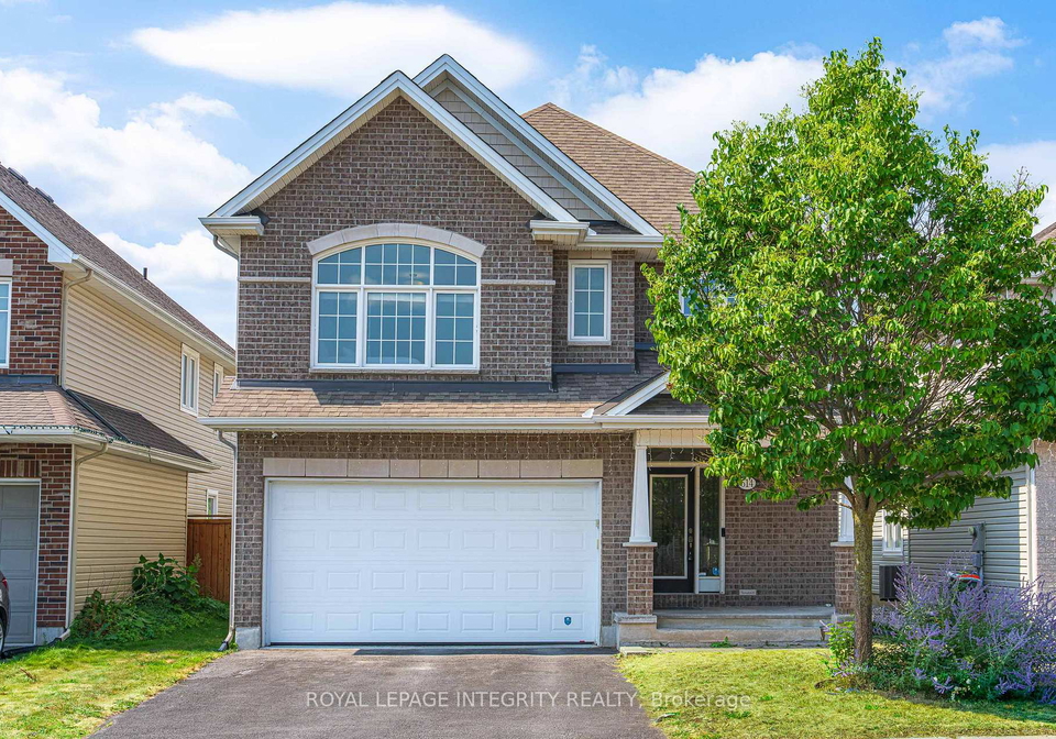 514-carina-crescent-ottawa-ontario-x12798312