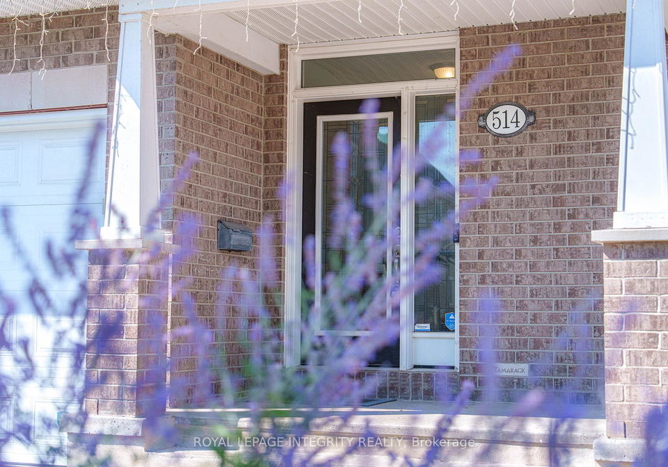 514-carina-crescent-ottawa-ontario-x12798312