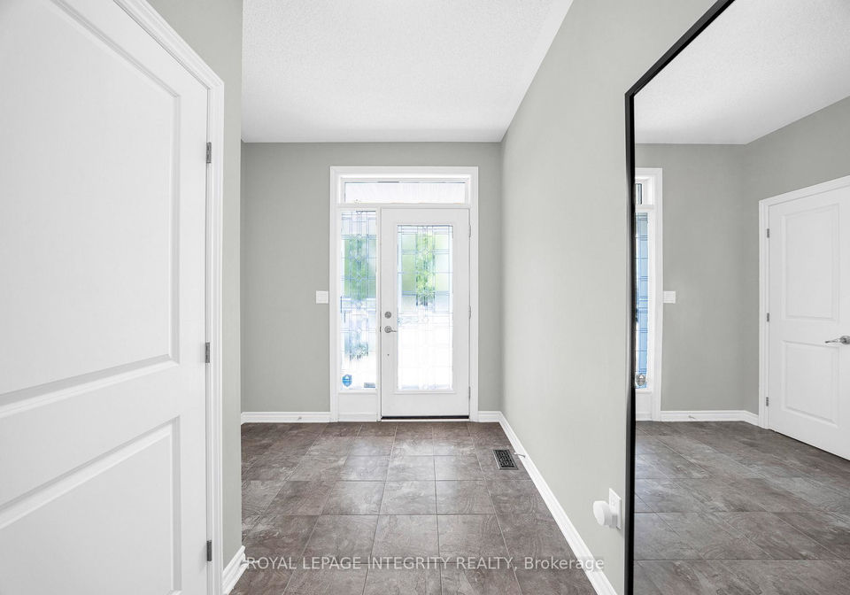 514-carina-crescent-ottawa-ontario-x12798312