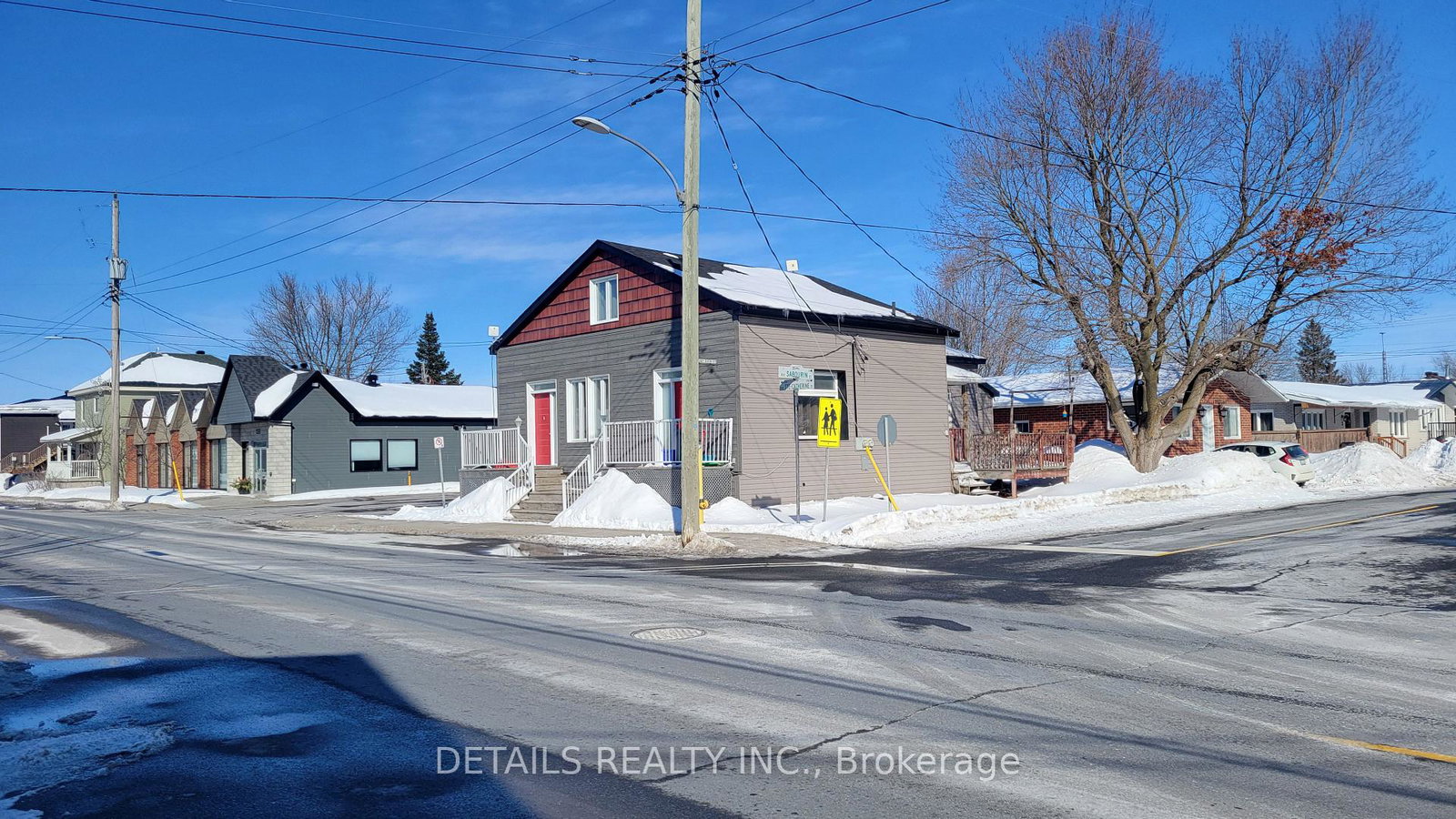 4559-ste-catherine-street-the-nation-ontario-x12798324