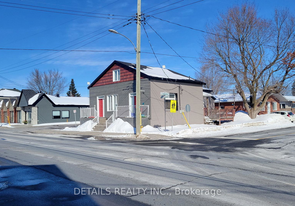 4559-ste-catherine-street-the-nation-ontario-x12798324