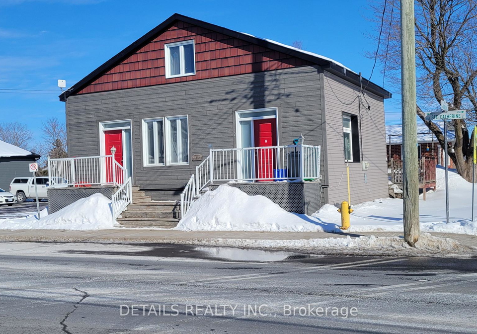 4559-ste-catherine-street-the-nation-ontario-x12798324
