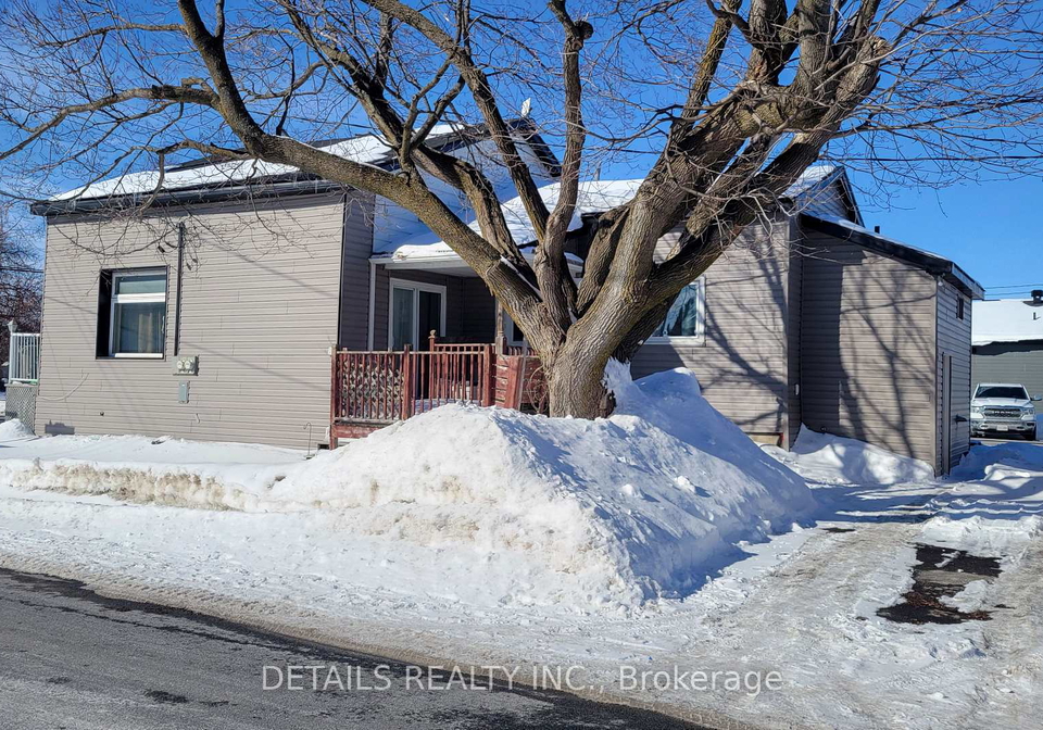 4559-ste-catherine-street-the-nation-ontario-x12798324