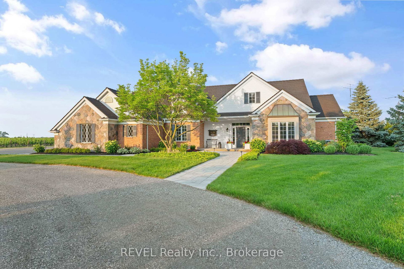 1275-four-mile-creek-road-niagara-on-the-lake-ontario-x12798344