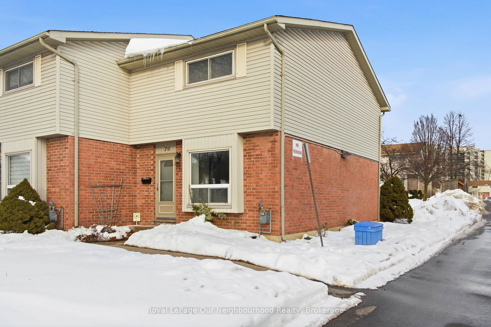 226-w-highview-avenue-w-london-south-ontario-x12798410