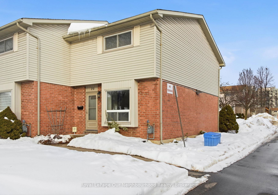 226-w-highview-avenue-w-london-south-ontario-x12798410